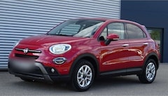 Bild des Angebotes Fiat 500X 500X 1.0 GSE City Cross 4x2 Navi/PDC/Sitzhzg.