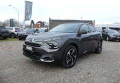 Bild des Angebotes Citroen C4 PureTech 130 S&S EAT8 Max