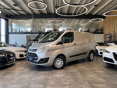 Bild des Angebotes Ford Transit Custom Kasten 290 L1 Trend *MwSt*