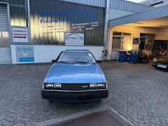Bild des Angebotes Toyota Celica GT *Original MOVIECAR*Back to the Future*