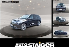 Bild des Angebotes Leapmotor C10 1.5 28 W REEV Design Vollausstattung
