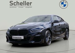 Bild des Angebotes BMW 235 M235i xDrive Gran Coupé HK HiFi LED