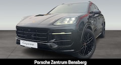 Bild des Angebotes Porsche Cayenne S E-Hybrid