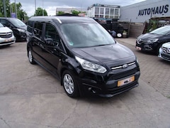 Bild des Angebotes Ford Grand Tourneo Connect Titanium-7Sit/PANO/Autom