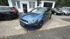 Bild des Angebotes VW Polo V BlueGT