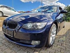 Bild des Angebotes BMW 325 325i