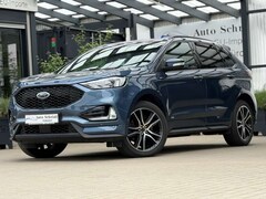 Bild des Angebotes Ford Edge ST-Line 2.0 EcoBlue Bi-Turbo, AHK, Matrix, iACC