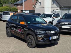 Bild des Angebotes Dacia Spring NAVI KAMERA CCS LOOKPAKET ALLWETTER
