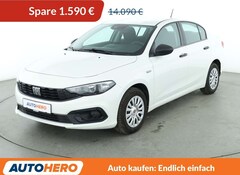 Bild des Angebotes Fiat Tipo 1.0 Tipo*TEMPO*RADIO*BLUETOOTH*
