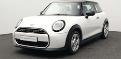 Bild des Angebotes MINI Cooper C Classic Trim