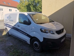 Bild des Angebotes Peugeot Expert Expert BlueHDi 100 L2H1 Pro