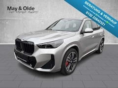 Bild des Angebotes BMW X1 sDrive20d M Sport HUD AHK Memory H/K 360° 19'' ACC