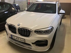 Bild des Angebotes Alpina XD3 3.0 Alpina