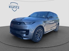 Bild des Angebotes Land Rover Range Rover Sport D300 Dynamic SE AHK,HUD,Winter-Paket