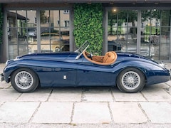 Bild des Angebotes Jaguar XK 120 OTS