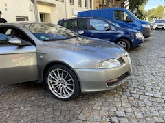 Bild des Angebotes Alfa Romeo GT 1.8 TS Sportiva