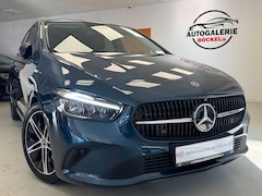Bild des Angebotes Mercedes-Benz B 180 7G-DCT°Progressive°AHK°Kamera°Widescreen°