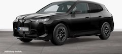 Bild des Angebotes BMW iX xDrive45 677€ netto/mtl.*Facelift*M Sportpaket*22"