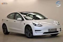 Bild des Angebotes Tesla Model 3 283PS RWD Autopilot Pano Kamera 1.Hand