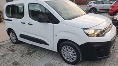 Bild des Angebotes Citroen Berlingo Live M
