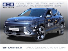 Bild des Angebotes Hyundai KONA SX2 Hybrid 1.6 GDI 6-DCT 2WD TREND el. Heckklappe