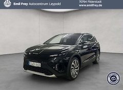 Bild des Angebotes Skoda Elroq 85 Design Selection Suite AHK