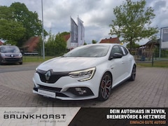 Renault Megane TCe 300 EDC R.S. Trophy SHZ