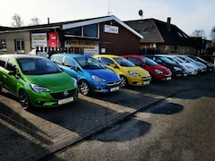 Bild des Angebotes Opel Vivaro Cargo Edition M 22tm/150PS/PDC/Sitzhzg.