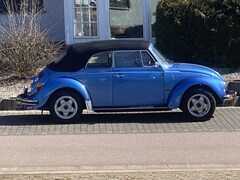 Bild des Angebotes VW Käfer 1303 Cabriolet