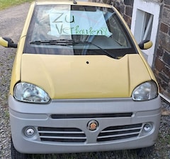 Bild des Angebotes Casalini Sulkydea/Ydea