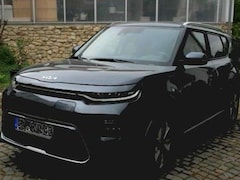 Bild des Angebotes Kia Soul e-Soul Vision