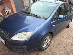 Bild des Angebotes Ford Focus C-Max Trend