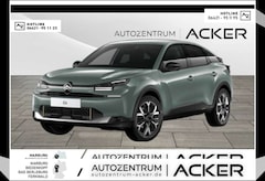 Bild des Angebotes Citroen E-C4 Electric MAX MY25 Techno-Paket 360 Kamera GJR