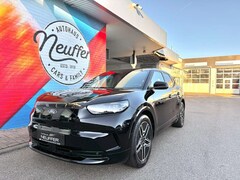 Bild des Angebotes Ford Capri 340PS AWD Premium/Head-up/Matrix-LED/B&O