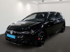 Bild des Angebotes VW Golf GTI Clubsport 2,0 l TSI OPF 221 kW (300 PS)
