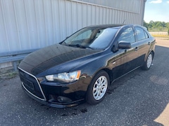 Bild des Angebotes Mitsubishi Lancer 1.6 MIVEC Edition ClearTec 1 HAND