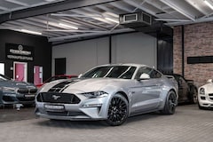 Bild des Angebotes Ford Mustang Ford Mustang GT 5.0 V8|MAGNE-RIDE|B&O|1.HAND
