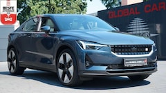Bild des Angebotes Polestar 2 LONG RANGE DUAL*PILOT*PLUS*LEDER*AHK*94,3%