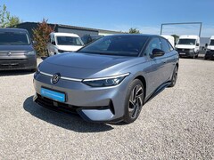 Bild des Angebotes VW ID.7 Pro Matrix+CCS+ACC+AHK+LED+Navi+Virt+PDC