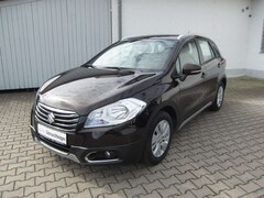 Bild des Angebotes Suzuki SX4 S-Cross s COMFORT