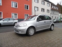 Bild des Angebotes Citroen C3 1.4 Confort