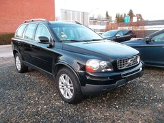 Bild des Angebotes Volvo XC90 D3 Edition Geartronic ,7.Sitze,5.Zylinder