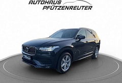 Bild des Angebotes Volvo XC90 2.0 Momentum Pro AWD