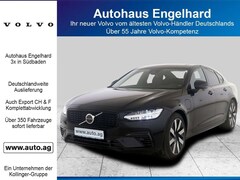 Bild des Angebotes Volvo S90 T8 ULTIMATE DARK 360° STHZ SELEKT