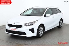 Bild des Angebotes Kia Ceed SW / cee'd SW Ceed SW 1.0 T-GDI Edition 7 Klimaaut. Tempomat