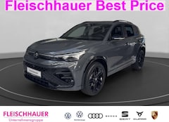 Bild des Angebotes VW Tiguan 2,0 TDI R-Line 142 KW 4Motion              NP 70.9