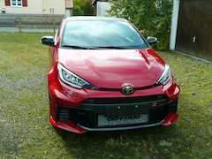 Bild des Angebotes Toyota Yaris GR Yaris HIGH PERFORMANCE