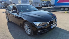 Bild des Angebotes BMW 318 Baureihe 3 Touring 318 i Advantage,Navi