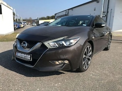Bild des Angebotes Nissan Maxima 3.5