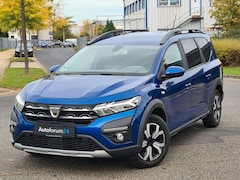 Bild des Angebotes Dacia Jogger Comfort*Navi*Temp*PDC*SHZ*